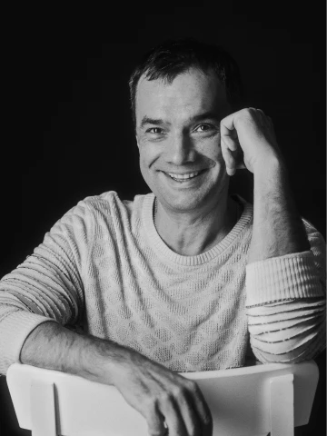 Артем Лиликов