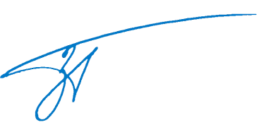 Григорий Затонов